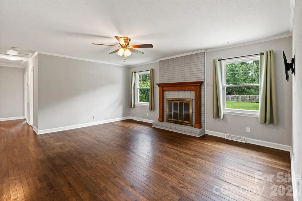 753 Schuyler Drive Rock Hill, SC 29730