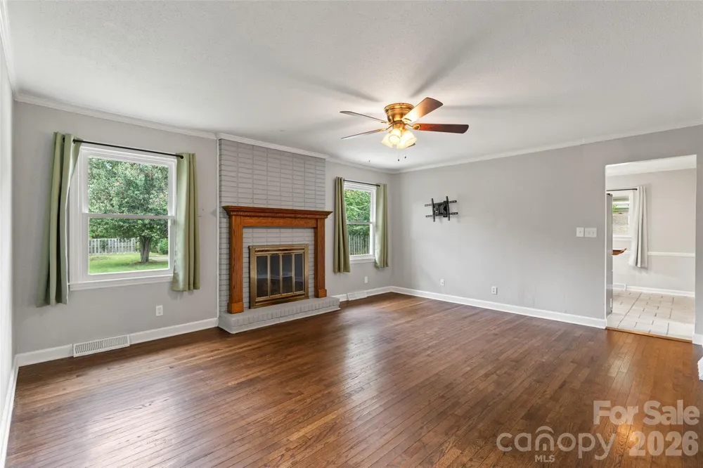 753 Schuyler Drive Rock Hill, SC 29730