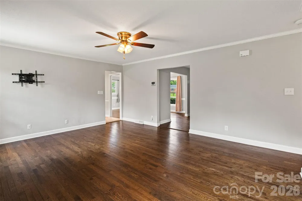 753 Schuyler Drive Rock Hill, SC 29730