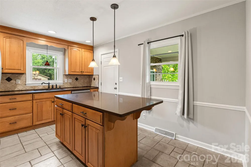 753 Schuyler Drive Rock Hill, SC 29730