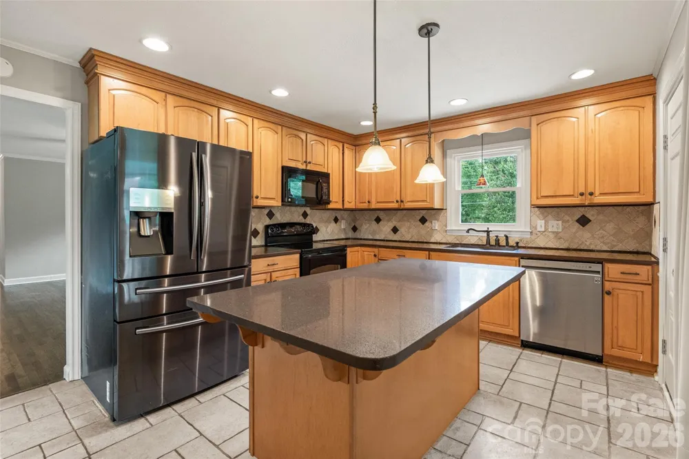 753 Schuyler Drive Rock Hill, SC 29730