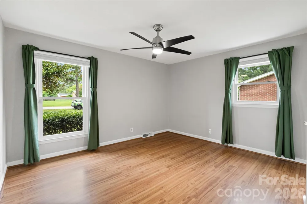 753 Schuyler Drive Rock Hill, SC 29730