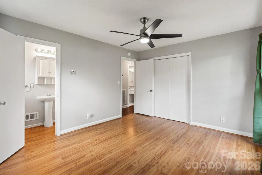 753 Schuyler Drive Rock Hill, SC 29730