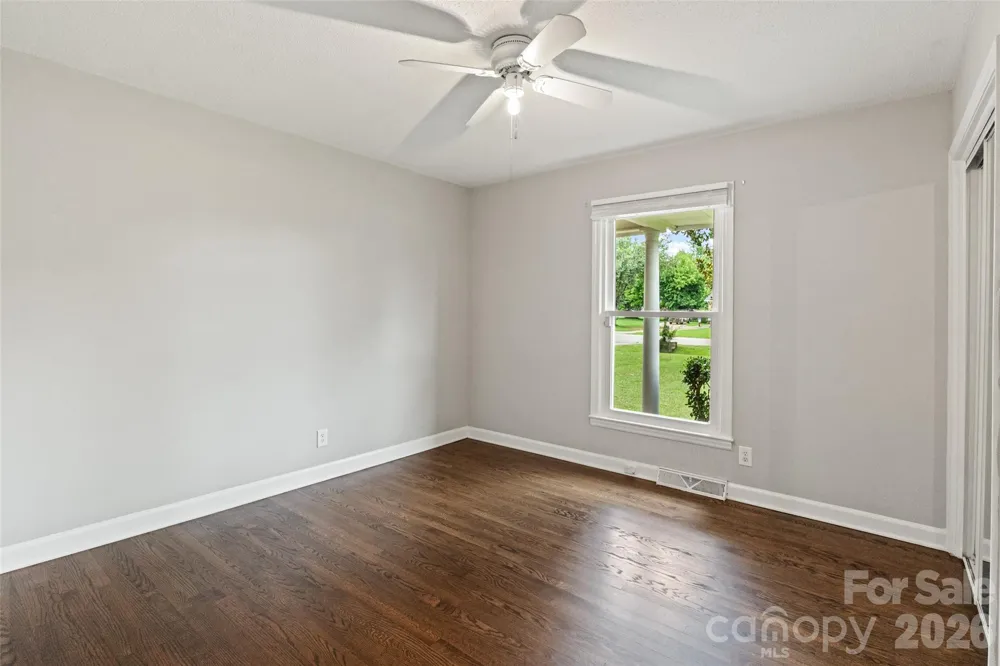 753 Schuyler Drive Rock Hill, SC 29730