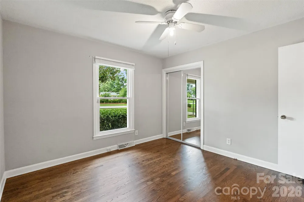 753 Schuyler Drive Rock Hill, SC 29730