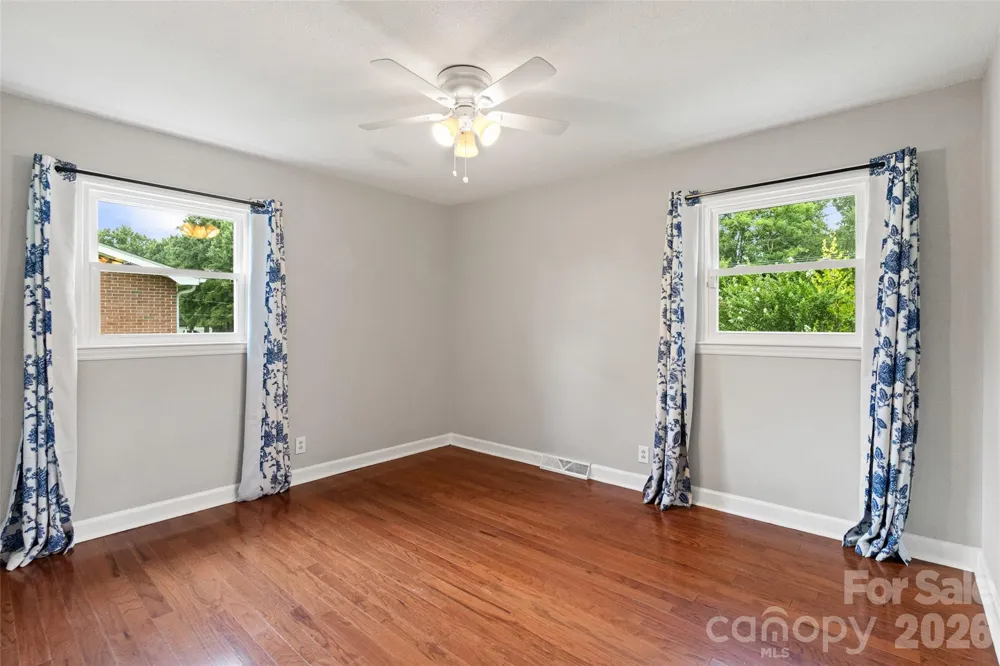 753 Schuyler Drive Rock Hill, SC 29730