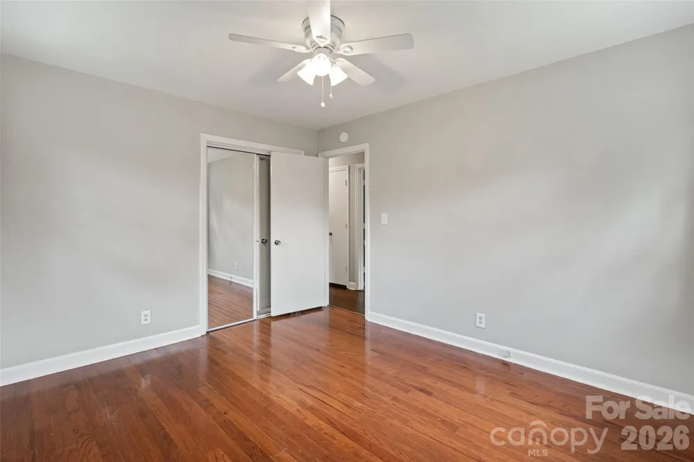 753 Schuyler Drive Rock Hill, SC 29730