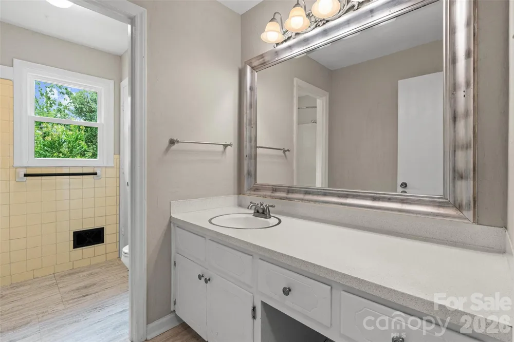 753 Schuyler Drive Rock Hill, SC 29730