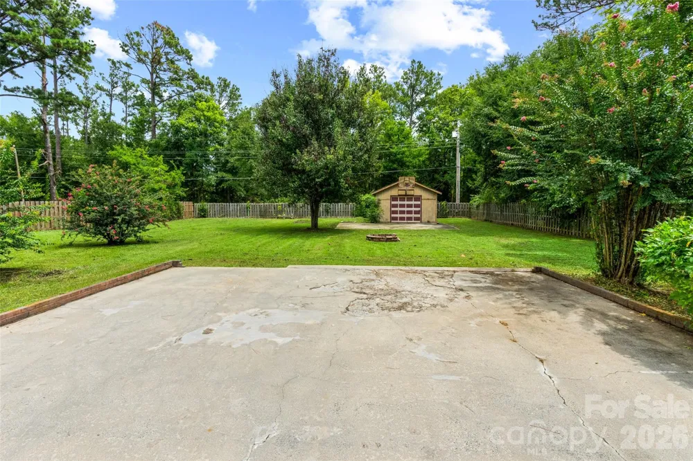 753 Schuyler Drive Rock Hill, SC 29730