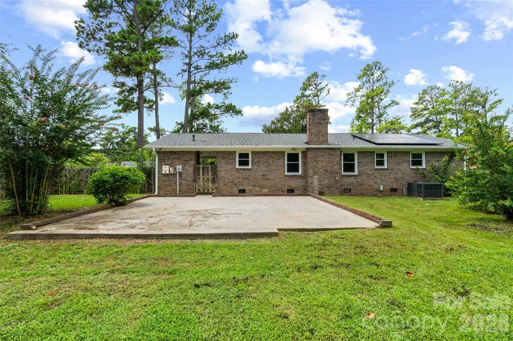 753 Schuyler Drive Rock Hill, SC 29730