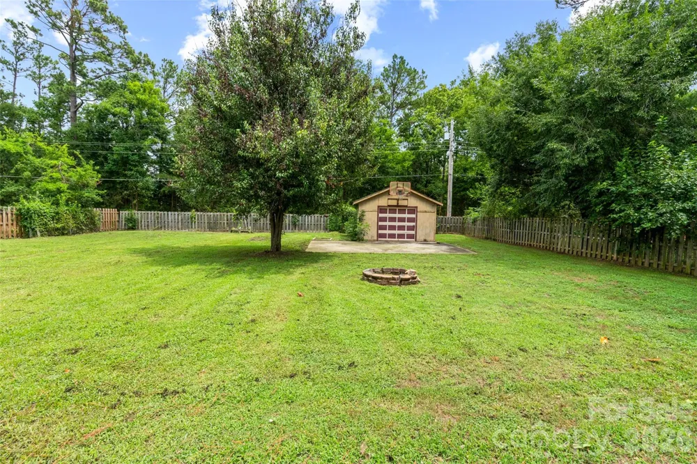 753 Schuyler Drive Rock Hill, SC 29730
