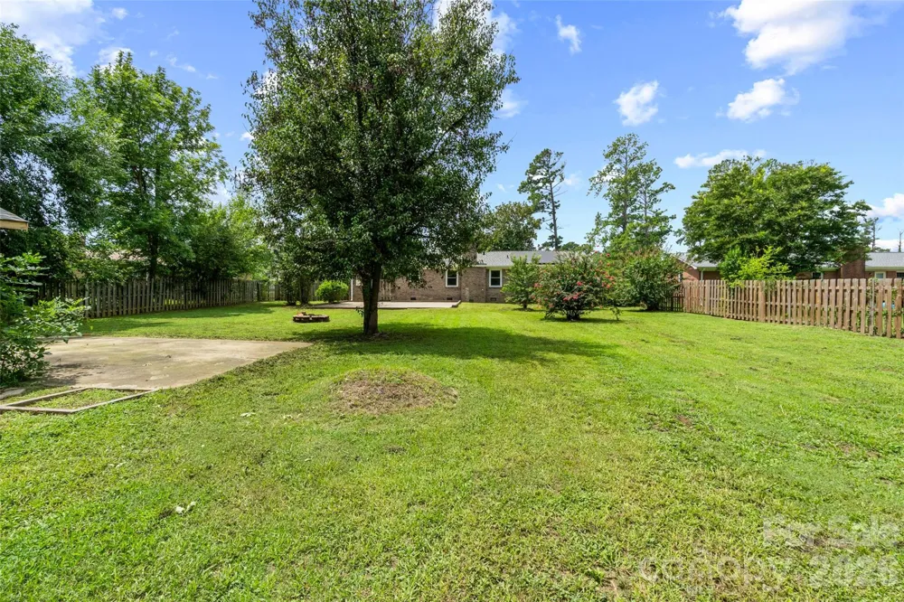 753 Schuyler Drive Rock Hill, SC 29730