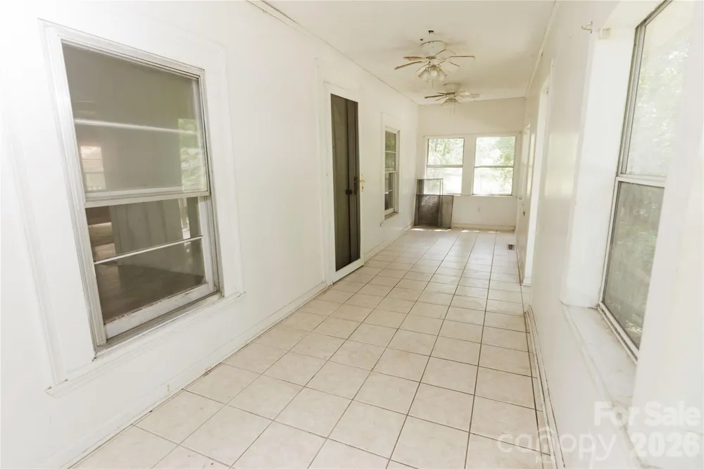 329 Finley Avenue NW Lenoir, NC 28645