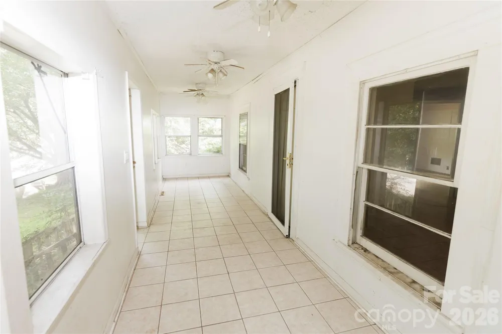 329 Finley Avenue NW Lenoir, NC 28645