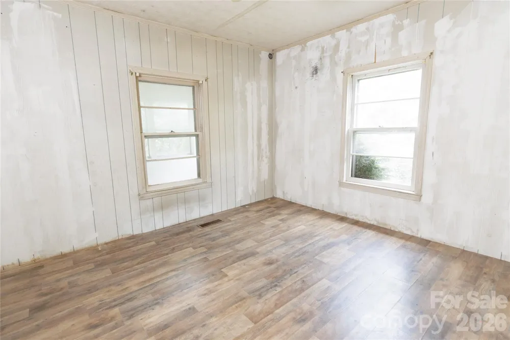 329 Finley Avenue NW Lenoir, NC 28645