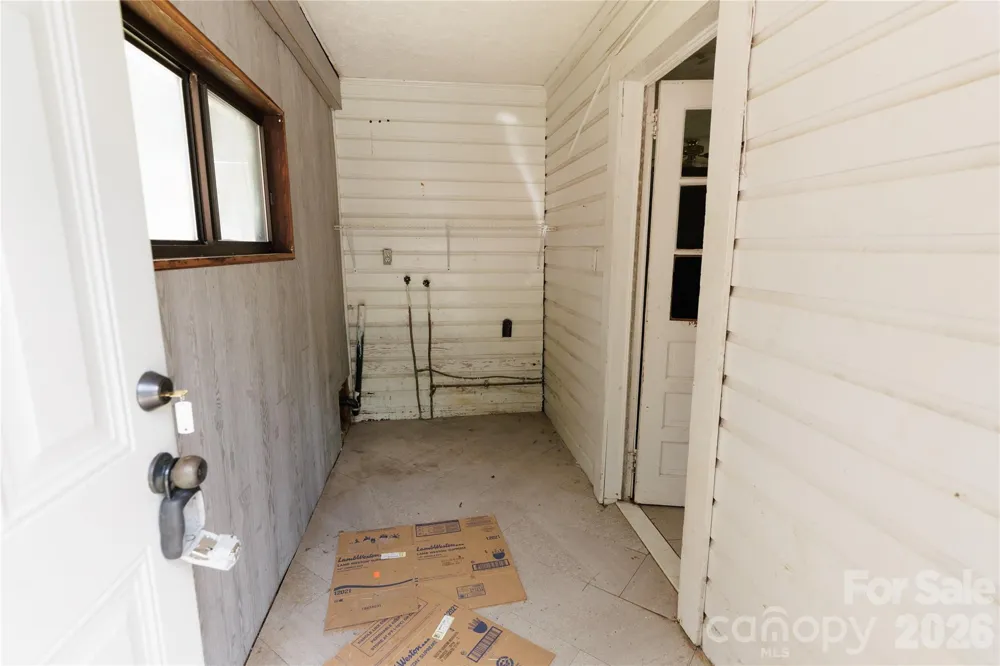 329 Finley Avenue NW Lenoir, NC 28645