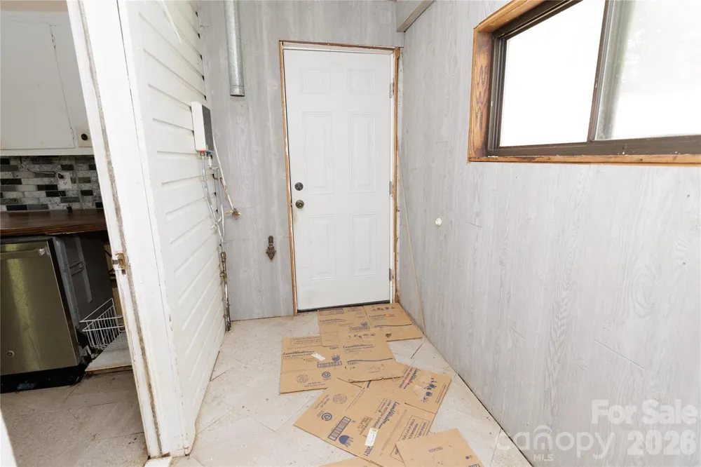329 Finley Avenue NW Lenoir, NC 28645