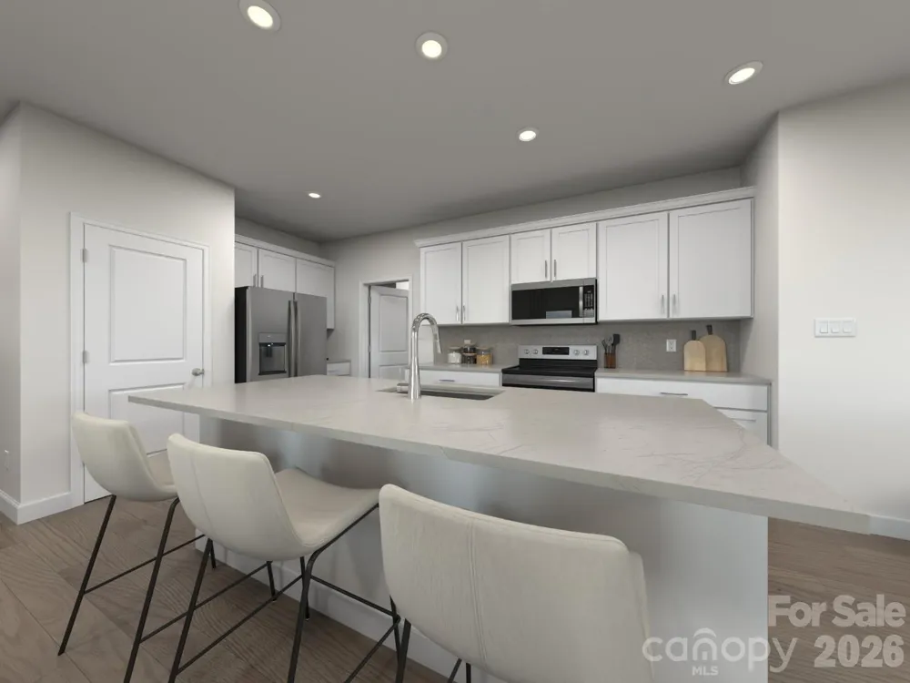 3038 14th Avenue NE Conover, NC 28613
