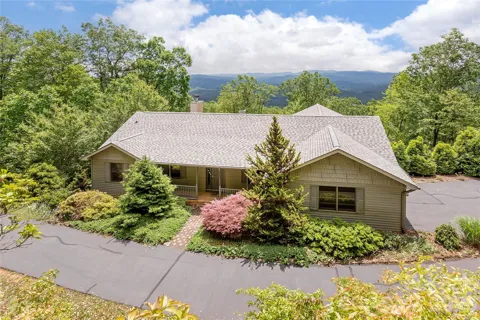 131 Forge Crest Drive