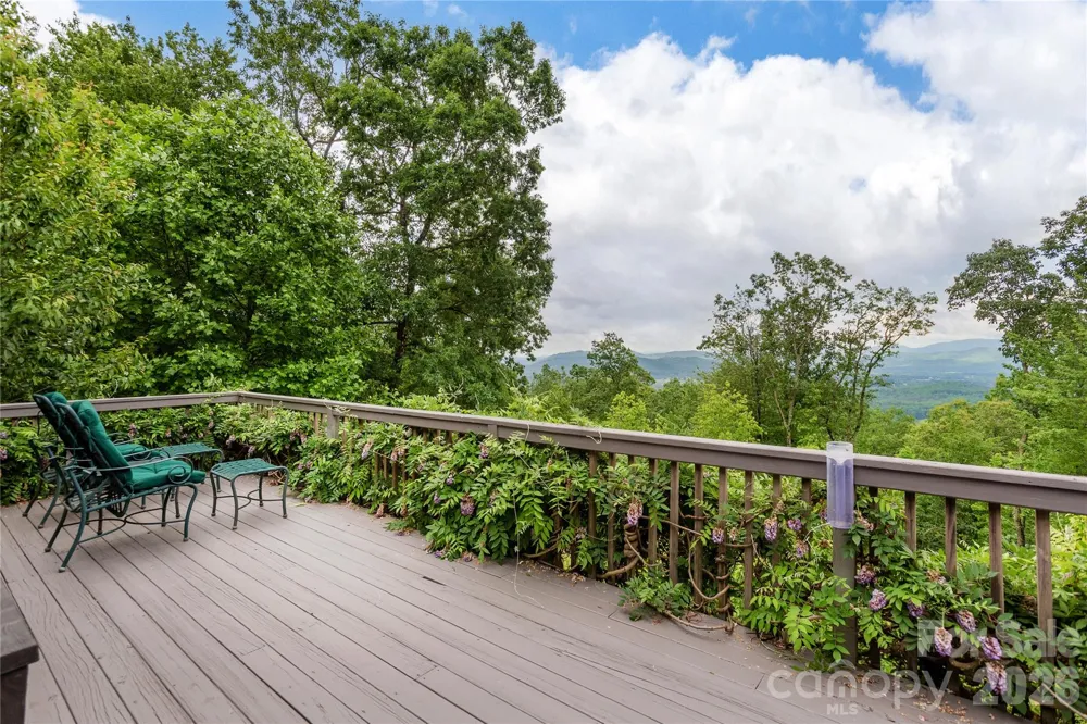 131 Forge Crest Drive Mills River, NC 28759