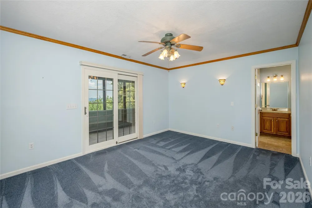 131 Forge Crest Drive Mills River, NC 28759
