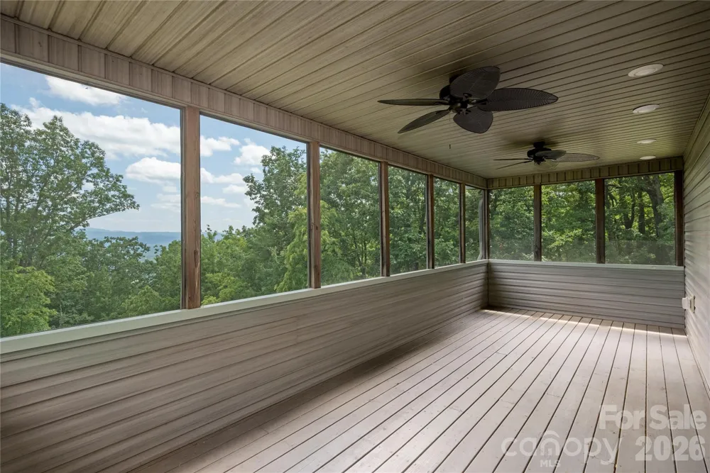 131 Forge Crest Drive Mills River, NC 28759