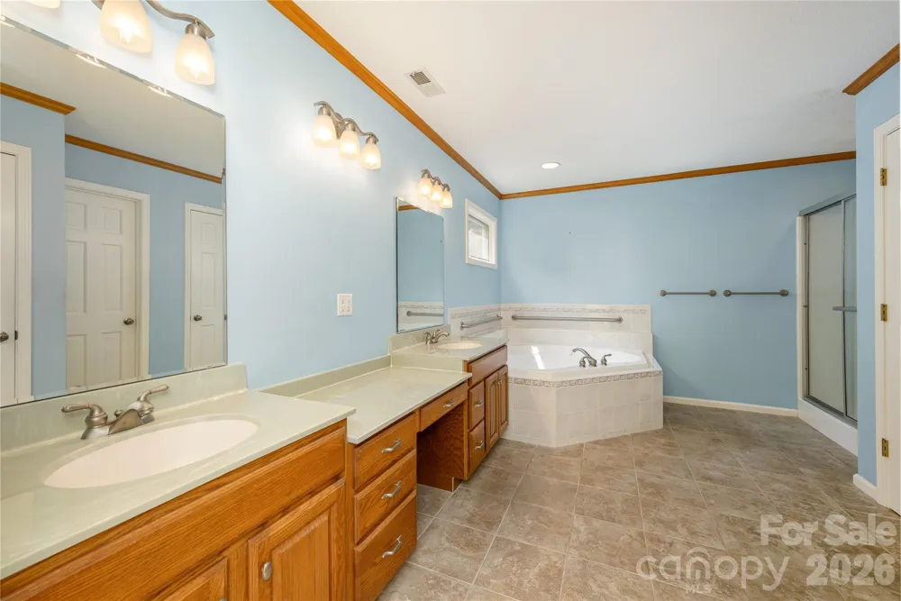 131 Forge Crest Drive Mills River, NC 28759
