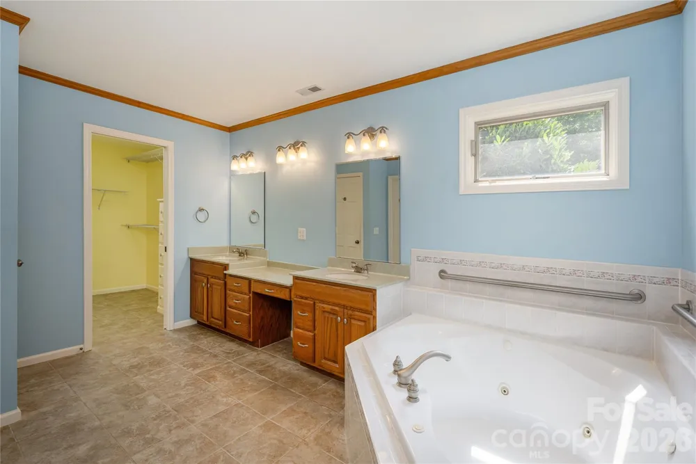 131 Forge Crest Drive Mills River, NC 28759