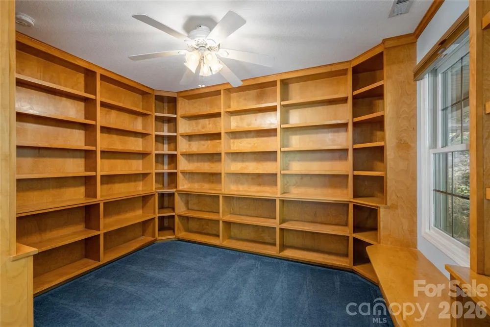 131 Forge Crest Drive Mills River, NC 28759