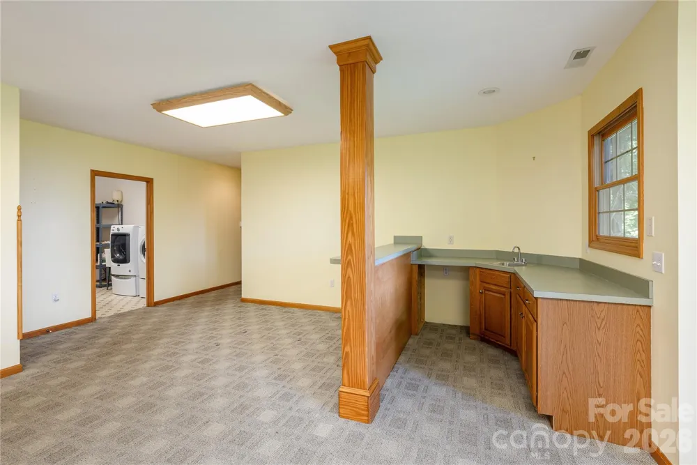 131 Forge Crest Drive Mills River, NC 28759