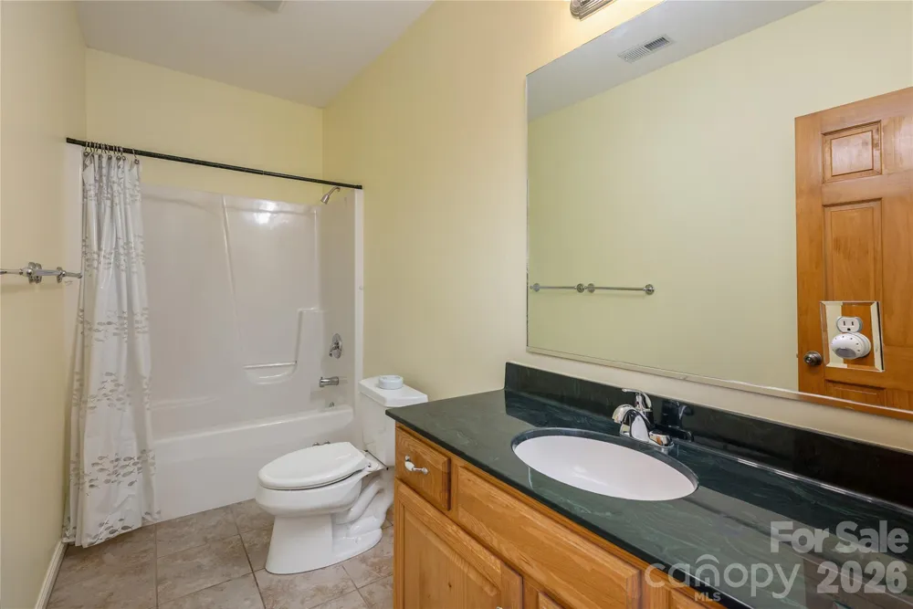 131 Forge Crest Drive Mills River, NC 28759