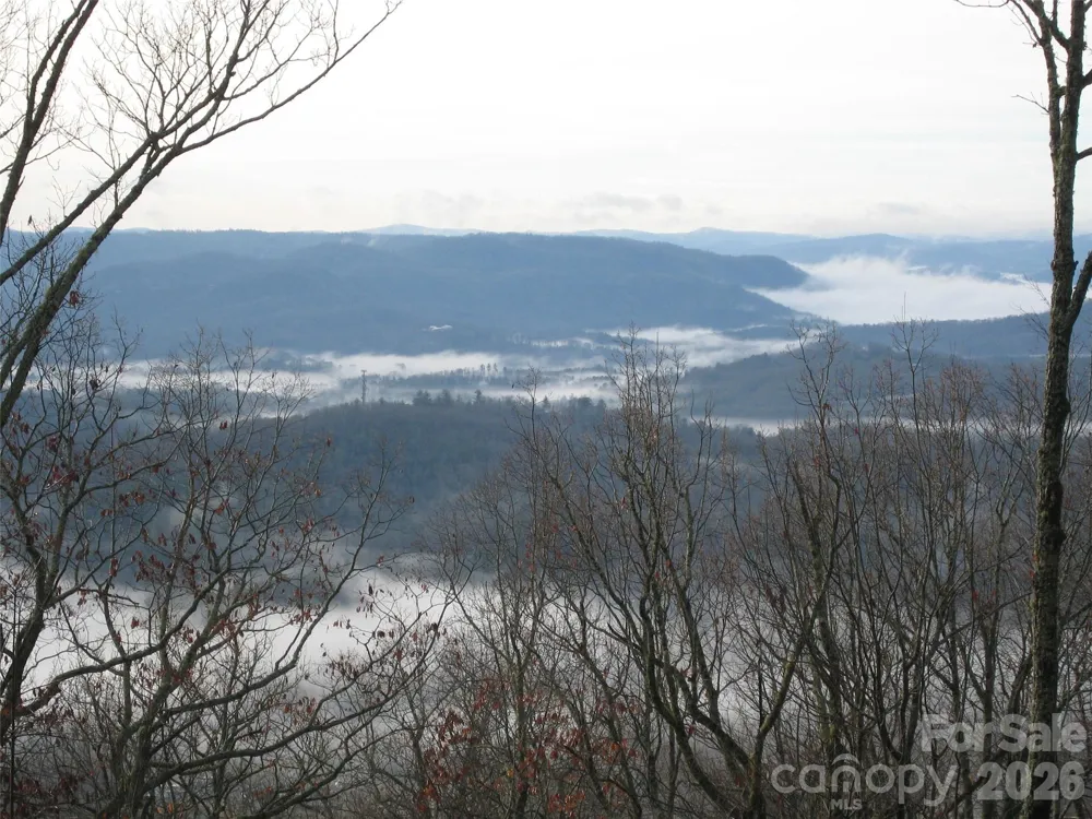 131 Forge Crest Drive Mills River, NC 28759