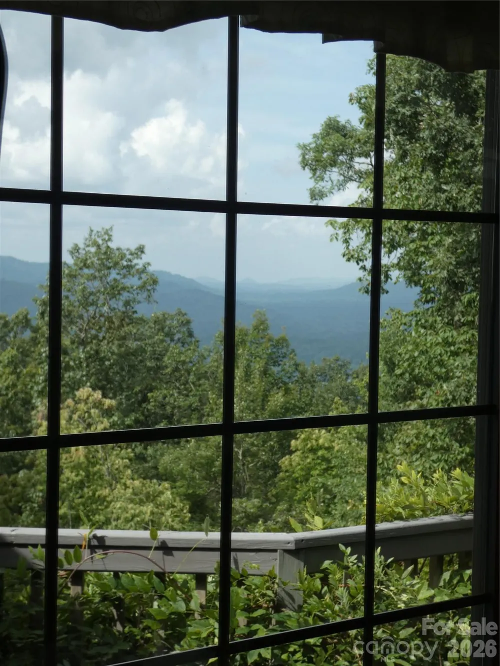 131 Forge Crest Drive Mills River, NC 28759