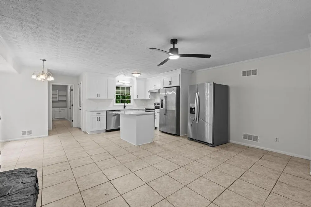 246 Barbara Lane SW Mableton, GA 30126
