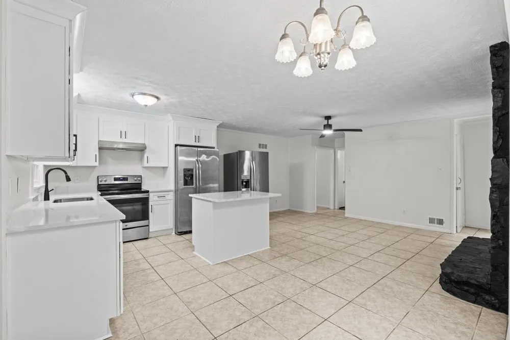 246 Barbara Lane SW Mableton, GA 30126