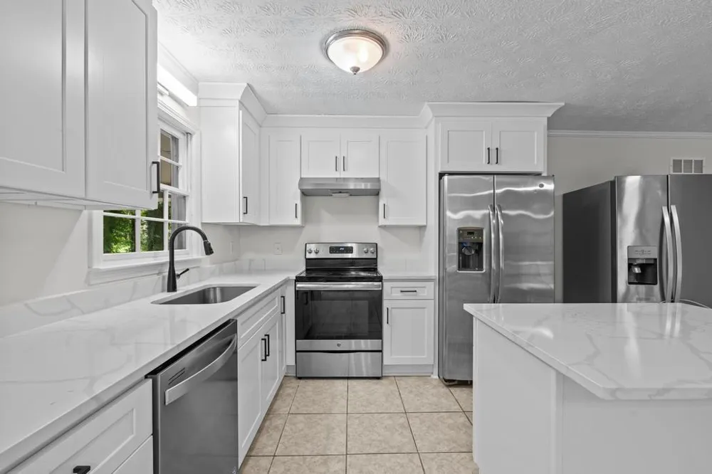 246 Barbara Lane SW Mableton, GA 30126
