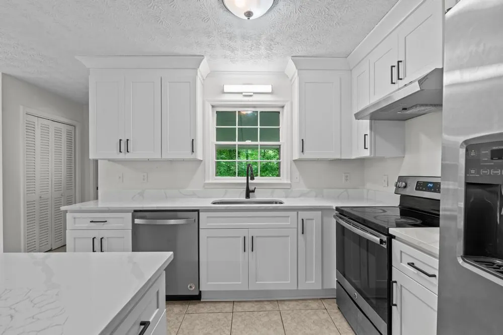 246 Barbara Lane SW Mableton, GA 30126