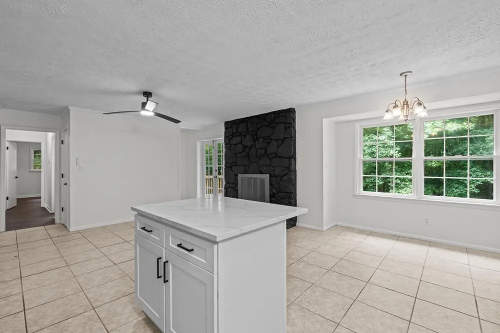 246 Barbara Lane SW Mableton, GA 30126