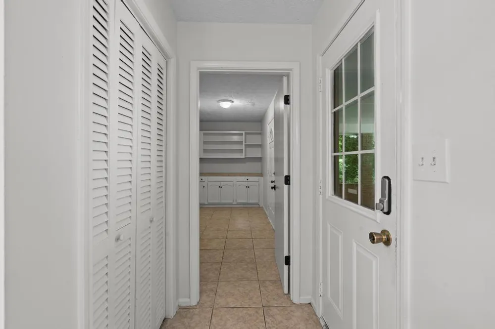 246 Barbara Lane SW Mableton, GA 30126