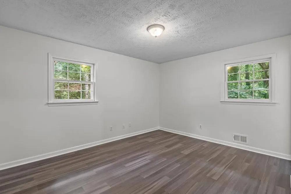 246 Barbara Lane SW Mableton, GA 30126