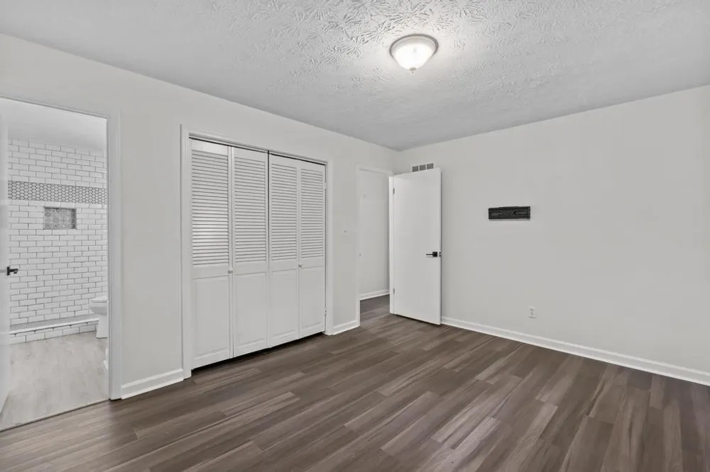 246 Barbara Lane SW Mableton, GA 30126