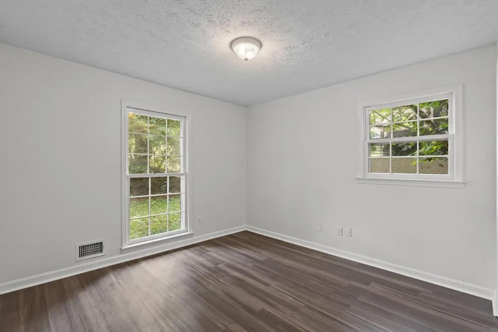 246 Barbara Lane SW Mableton, GA 30126