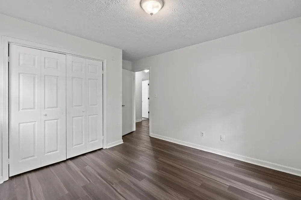 246 Barbara Lane SW Mableton, GA 30126