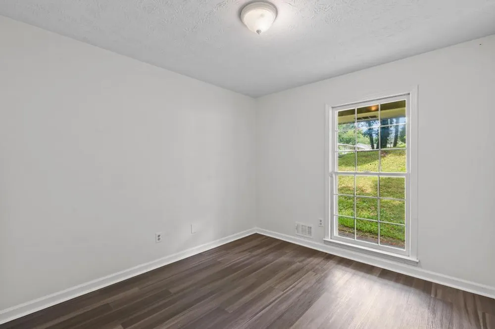 246 Barbara Lane SW Mableton, GA 30126