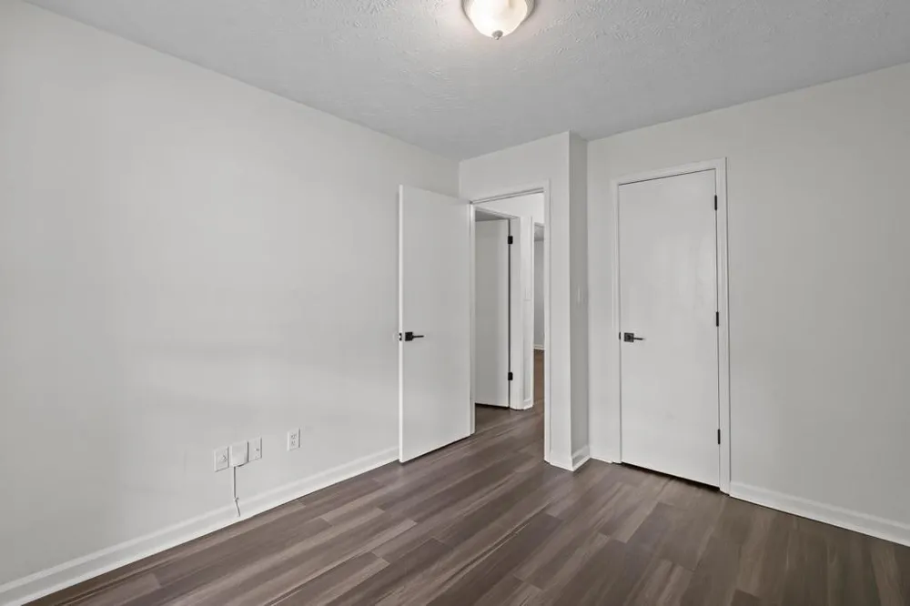 246 Barbara Lane SW Mableton, GA 30126