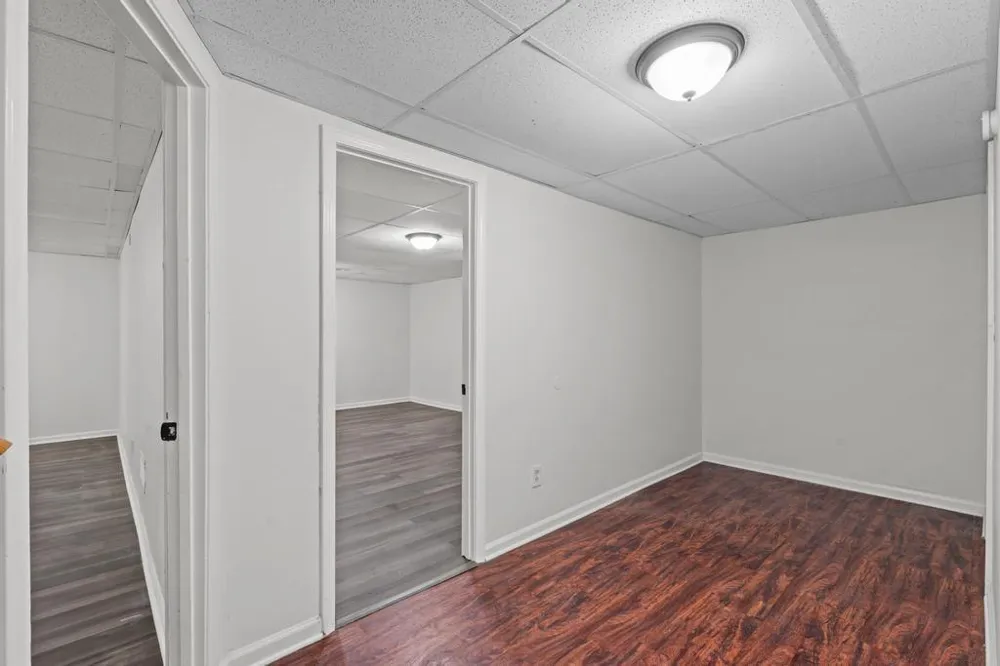 246 Barbara Lane SW Mableton, GA 30126