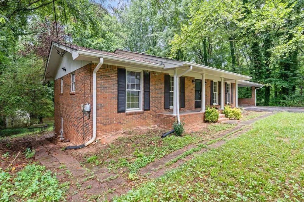 246 Barbara Lane SW Mableton, GA 30126