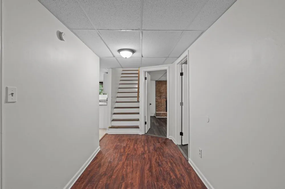 246 Barbara Lane SW Mableton, GA 30126