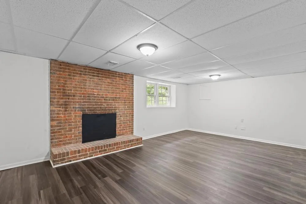 246 Barbara Lane SW Mableton, GA 30126