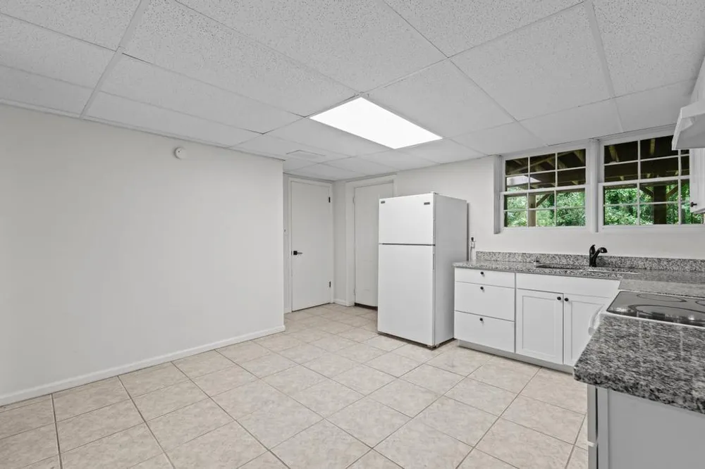 246 Barbara Lane SW Mableton, GA 30126